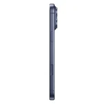 Apple iPhone 17 Pro Max Angle/Color Variant 6