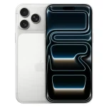 Apple iPhone 17 Pro Max Angle/Color Variant 8