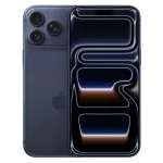 Apple iPhone 17 Pro Max Angle/Color Variant 9