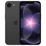 Apple iPhone 17e View 11 - Camera, Display & Design