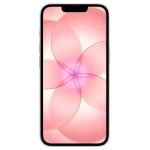 Apple iPhone 17e View 13 - Camera, Display & Design