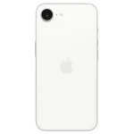 Apple iPhone 17e View 16 - Camera, Display & Design