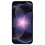 Apple iPhone 17e View 18 - Camera, Display & Design
