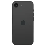 Apple iPhone 17e View 19 - Camera, Display & Design