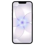 Apple iPhone 17e View 4 - Camera, Display & Design