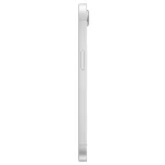 Apple iPhone 17e View 6 - Camera, Display & Design