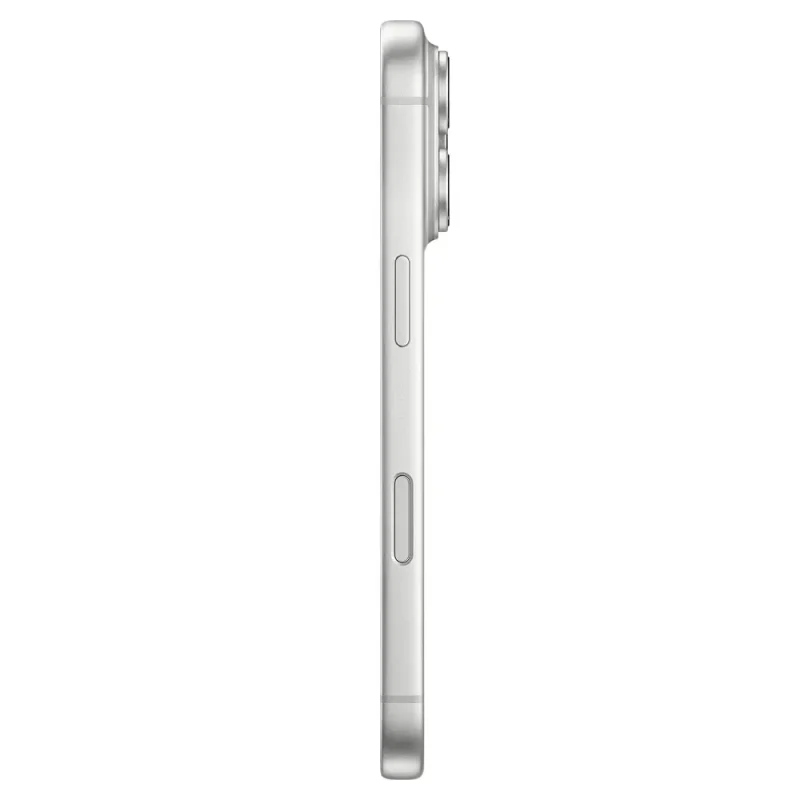Apple iPhone 18 Pro (512GB) View 14 - Camera, Display & Design