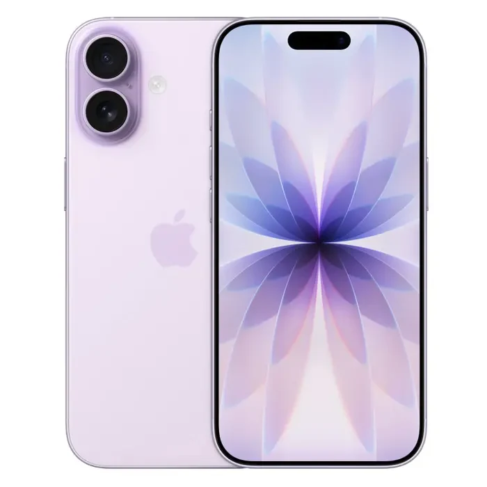 Apple iPhone 18 Pro (512GB) View 6 - Camera, Display & Design