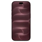Apple iPhone 18 Pro (512GB) Angle/Color Variant 9