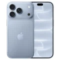 Apple iPhone 18 Pro (512GB)