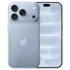 Apple iPhone 18 Pro Angle/Color Variant 1