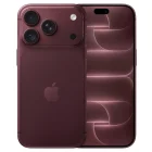 Apple iPhone 18 Pro Angle/Color Variant 13