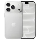 Apple iPhone 18 Pro Angle/Color Variant 14