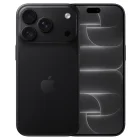 Apple iPhone 18 Pro Angle/Color Variant 15