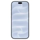 Apple iPhone 18 Pro Angle/Color Variant 17