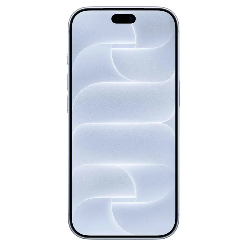 Apple iPhone 18 Pro View 17 - Camera, Display & Design