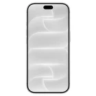 Apple iPhone 18 Pro Angle/Color Variant 22