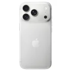 Apple iPhone 18 Pro Angle/Color Variant 23