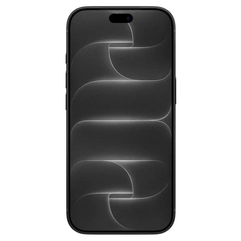Apple iPhone 18 Pro View 25 - Camera, Display & Design