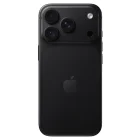 Apple iPhone 18 Pro Angle/Color Variant 26
