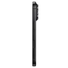 Apple iPhone 18 Pro Angle/Color Variant 27