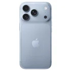 Apple iPhone 18 Pro Angle/Color Variant 3