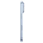 Apple iPhone 18 Pro Angle/Color Variant 4