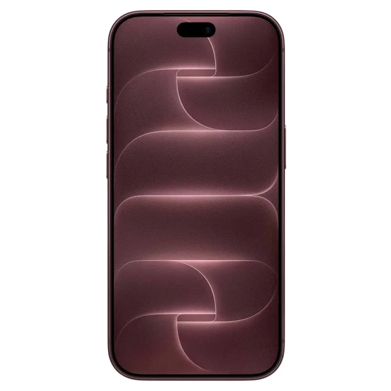 Apple iPhone 18 Pro View 5 - Camera, Display & Design