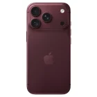 Apple iPhone 18 Pro Angle/Color Variant 6