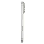 Apple iPhone 18 Pro Angle/Color Variant 9