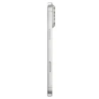 Apple iPhone 18 Pro Max (1TB) Angle/Color Variant 13