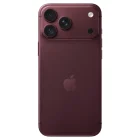 Apple iPhone 18 Pro Max (1TB) Angle/Color Variant 2