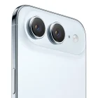 Apple iPhone 18 Pro Max (1TB) Angle/Color Variant 3