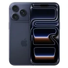Apple iPhone 18 Pro Max (1TB) Angle/Color Variant 5