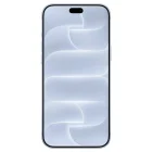 Apple iPhone 18 Pro Max (1TB) Angle/Color Variant 8