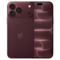 Apple iPhone 18 Pro Max (2TB)