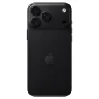 Apple iPhone 18 Pro Max View 11 - Camera, Display & Design