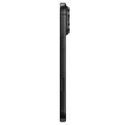 Apple iPhone 18 Pro Max View 12 - Camera, Display & Design