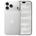 Apple iPhone 18 Pro Max View 14 - Camera, Display & Design