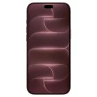 Apple iPhone 18 Pro Max View 2 - Camera, Display & Design