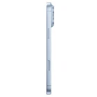 Apple iPhone 18 Pro Max View 21 - Camera, Display & Design