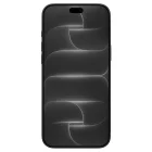 Apple iPhone 18 Pro Max View 25 - Camera, Display & Design
