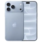 Apple iPhone 18 Pro Max View 28 - Camera, Display & Design