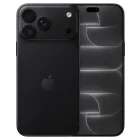 Apple iPhone 18 Pro Max View 30 - Camera, Display & Design