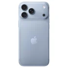 Apple iPhone 18 Pro Max View 5 - Camera, Display & Design