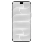 Apple iPhone 18 Pro Max View 7 - Camera, Display & Design