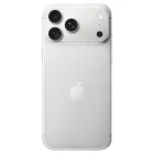 Apple iPhone 18 Pro Max View 8 - Camera, Display & Design