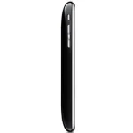 Apple iPhone 3GS Angle/Color Variant 4