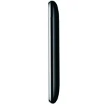 Apple iPhone 3GS Angle/Color Variant 5