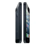 Apple iPhone 5 Angle/Color Variant 5